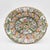 Rose Medallion Chestnut Basket China c.1880 For Sale - Image 9 of 14