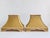 Traditional Chelsea House Lamp Shades-a Pair For Sale - Image 3 of 12
