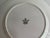 Vintage item from the 1990s, sourced from England Item: Dinner plate, 27.5 cm (11.5 in) Manufacturer: Wedgwood Series:...