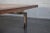 Wood Mid-Century Modern TGM Queen Size Studio Bed For Sale - Image 7 of 9
