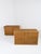Mid-Century Italian Bamboo, Rattan and Cane Sideboard by Dal Vera, Italy, 1970s For Sale - Image 4 of 18