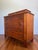 Early 19th Century Early 19th Century Vermont Federal Chest of Drawers For Sale - Image 5 of 10