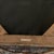 Table with Chairs, 1940s, Set of 7 For Sale - Image 4 of 5