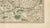 Willem Janszoon Blaeu, Map of Beauvais, Picardy, France, 1642 For Sale - Image 6 of 11