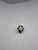 2020s Natural Diamond Ring 18k Gold For Sale - Image 5 of 8
