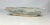 Late 20th Century Late 20th Century Tatsuzō Shimaoka Japanese Glazed Mingei Stoneware Dish For Sale - Image 5 of 9