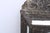 Dutch Baroque Style Vanity Hall Mirror, 1930s For Sale - Image 17 of 18