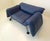 DS-142 Wing Chair by Winfried Totzek for de Sede, 1980s For Sale - Image 12 of 15