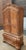 2000 - 2009 Tuscan Style Clothing Armoire From Century Furniture For Sale - Image 5 of 13