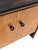 Art Deco Cabinet in Macassar and Birch by Gebroeders Reens Amsterdam, 1930s For Sale - Image 14 of 15