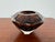 1960s Italian Vase Holder in Murano Glass Vase, 1960s For Sale - Image 5 of 18