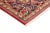 Middle Eastern Hand-Knotted Tabriz Rug For Sale - Image 5 of 11
