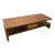 The Chan Low Coffee Table For Sale