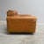 DS40 Lounge Chair by Robert Haussmann for De Sede, 1970s For Sale - Image 11 of 14