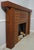 Age: C.2006 Details: Finish no.32 Model 89-1977 Extremely Rare Model Arts & Crafts Style Tiled Back Condition: Excellent...