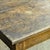 French Oak Table, 1850s For Sale - Image 10 of 11