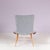 Triennale Milano Lounge Chair by Miroslav Navratil for Český Nábytek, Czechia, 1959 For Sale - Image 10 of 10