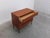 Chest of Drawers by Arne Vodder, 1960s For Sale - Image 12 of 17