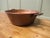 1920s Large Double Handled Jam Pan in Copper, 1920 For Sale - Image 5 of 7