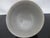 19th Century Chinese Longquan Celadon Pottery Footed Tea Bowl For Sale - Image 5 of 10