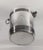 Metal 1950s Two Christofle-Gallia Champagne Cooler For Sale - Image 7 of 13