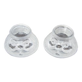 Example of Nils Trautner for Nybro Decor