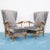 Walnut and Velvet Lounge Chairs by Paolo Buffa, 1950s, Set of 2 For Sale - Image 13 of 13
