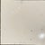 Mid-Century Modern 1989 Steve Krauss Mid Century Modern Style Enamel For Sale - Image 3 of 3