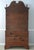 Antique 18th Century Cherry Chest on Chest Highboy For Sale - Image 15 of 15