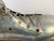Early 21st Century Converse Sneaker Sculpture Monogrammed For Sale - Image 5 of 13