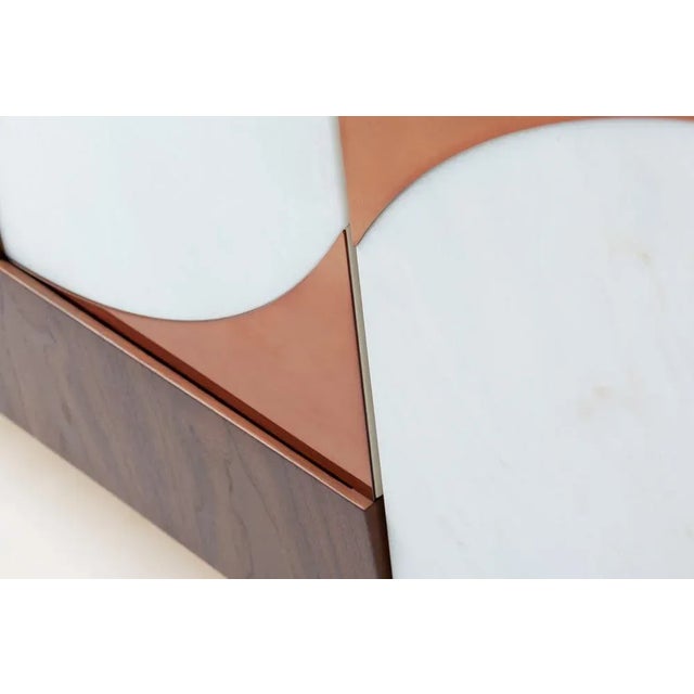 Metropolis by Dooq Details For Sale - Image 4 of 10