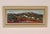 Henry Eldin, Bergsby Taragona, 1960s, Oil on Canvas, Framed For Sale - Image 4 of 18