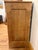 Antique Scrubbed Pine Dresser For Sale - Image 4 of 11