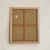 French Acrylic on Canvas Surrealism Painting, 1963 For Sale - Image 11 of 11