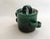 Mid-Century Modern Large Mid-Century Earthenware Covered Pot from L. Giraud, 1950s For Sale - Image 3 of 14