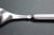 White 1970s Boho Chic Denby Regency White Jewel Flatware - Large Spoon or Soup Spoon For Sale - Image 8 of 13