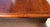 Pair of Chippendale Style Three Drawer Nightstands For Sale - Image 12 of 13