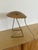 Contemporary Lindsey Adelman Bronze Table Lamp For Sale - Image 3 of 18