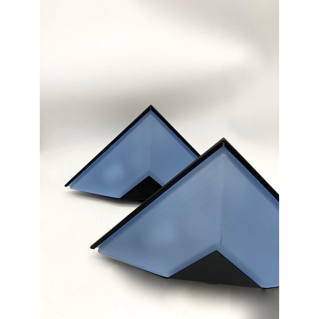 Vintage Couple Table Lamps, 1970, Set of 2 For Sale - Image 4 of 5