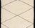Ivory Hand-Knotted Moroccan Wool Rug | 11'6" X 8'4" | One of a Kind For Sale - Image 8 of 8