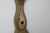 Wood Antique Rococo Country Long Case Clock, Sweden, 1790 For Sale - Image 7 of 14