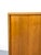 Mid-Century Walnut Sideboard by Georg Satink for WK Möbel, 1950s For Sale - Image 9 of 18