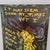Original Mary L Proctor Painting Titled "It May Seem Dark at Tines" For Sale - Image 4 of 9