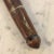 Wood Hand Carved Flute For Sale In Miami - Image 6 of 12