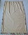 1950 Floral Cotton Curtain Panel "Saison Happily Married Fabrics" For Sale - Image 4 of 13