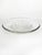 Daum crystal vide poche, made in France in the 1970s. This elegant decorative bowl in solid crystal perfectly illustrates...