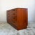 Victor Wilkins Teak Fresco Double Chest of Drawers by Victor Wilkins for G-Plan, 1960s For Sale - Image 4 of 11