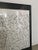 Bonetti, Postmodern Abstract Composition, 1980, Multiple Print on Paper For Sale - Image 6 of 8
