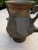 Metal Mid 19th Century Renaissance Revival Urn For Sale - Image 7 of 10