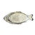 Reed and Barton Reed & Barton Silver Plate Fish Tray For Sale - Image 4 of 5